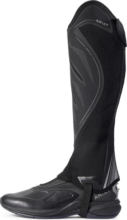 Image du produit Ariat Bottines Ascent Femmes (41)