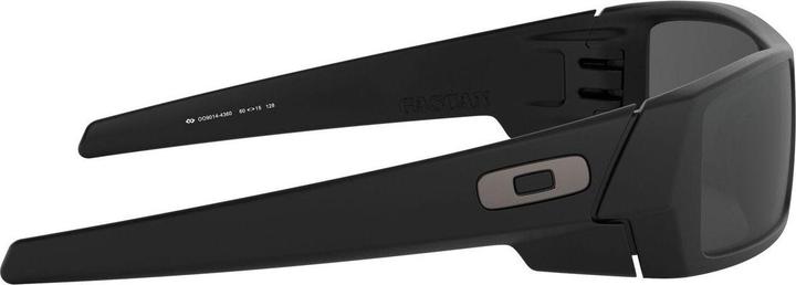 Image du produit Oakley Gascan