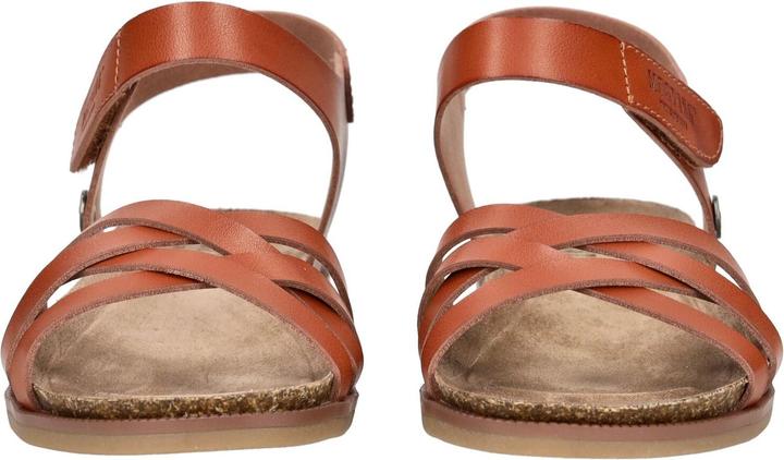 Actual product image Mustang Sandalen (39)