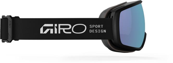 Image du produit Giro Balance II Vivid Goggle