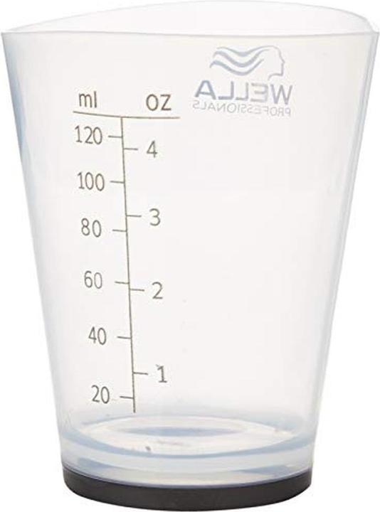 Produktbild Wella Messbecher 120ml