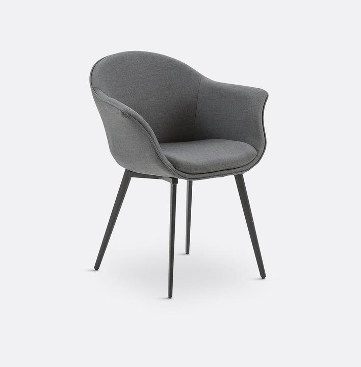 Produktbild La Redoute Interieurs Quilda