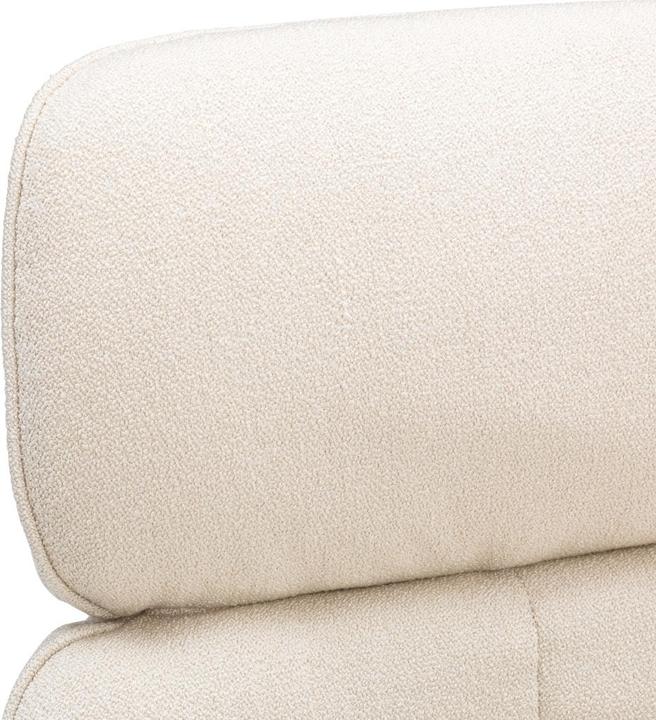 Immagine prodotto Himolla Arosa