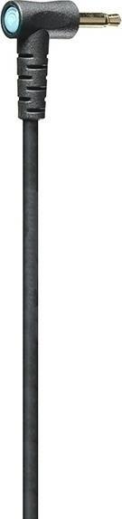 Image du produit PocketWizard Câble de synchronisation du flash (Câbles flash)