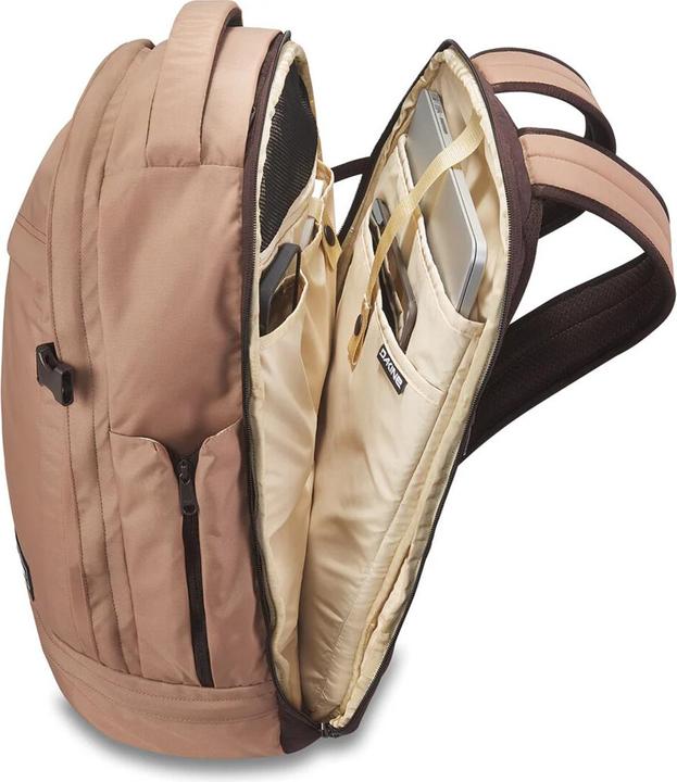 Image du produit Dakine Verge Backpack 25 (25 l)