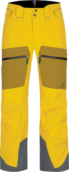 Produktbild Elevenate Pure (M)