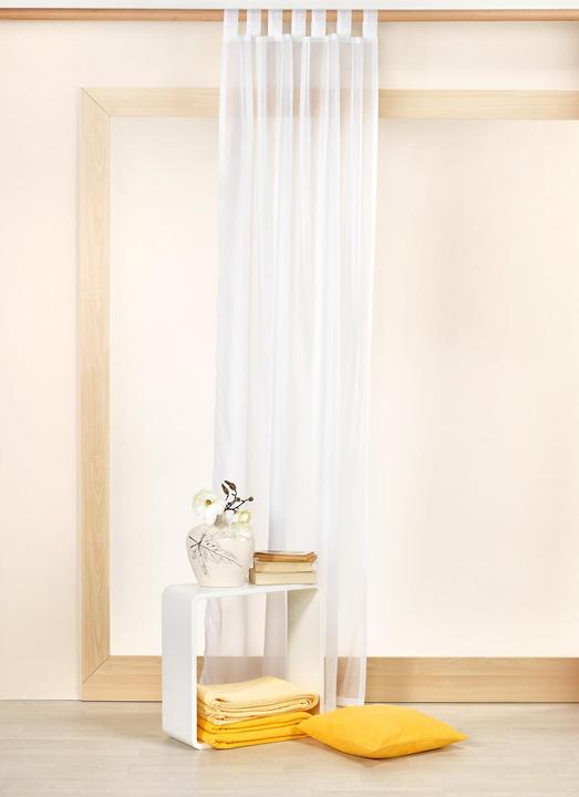 Immagine prodotto Casa Leon Voile (140 x 240 cm)