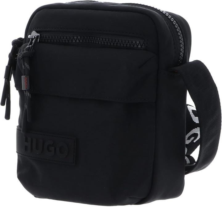 Immagine prodotto HUGO Colyns Reporter con Zip