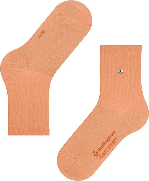 Produktbild Burlington Fleet Street (Einzelpack, 36 - 41)