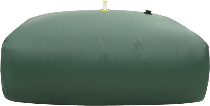 Produktbild vidaXL Wassertank (2100 l)