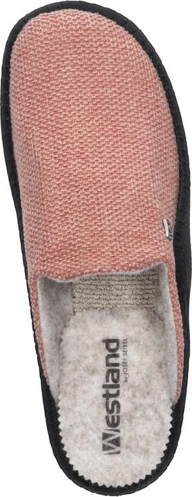 Actual product image Westland 15449-MA572 (38)