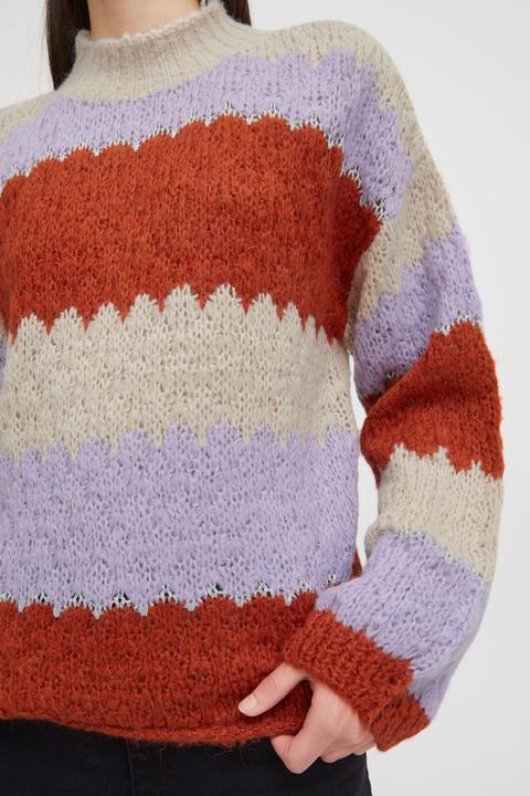 Produktbild Ichi IHOSANSA LS3 - 20119295 (XXL)