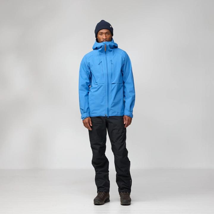Immagine prodotto Fjällräven Keb GTX Jacket (M)