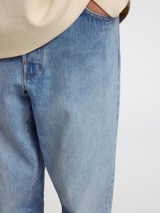 Produktbild Selected SLH190-REG TAPE COLE 3501 L.B WASH JNS (W32/L32)