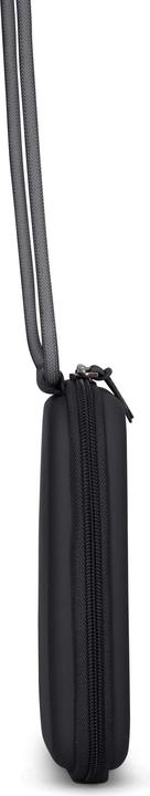 Produktbild Rollink Phone Case Handytasche 10 cm