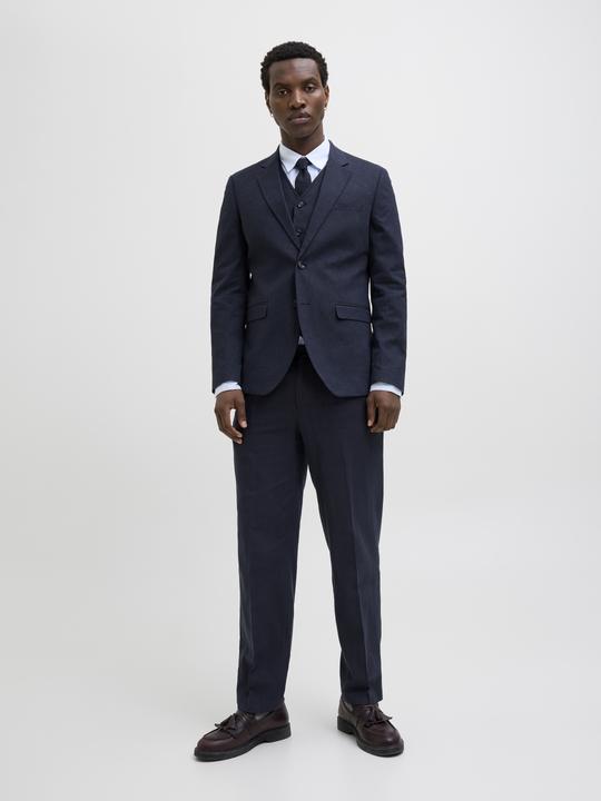 Actual product image Jack & Jones Jprmarcus Trouser (54)