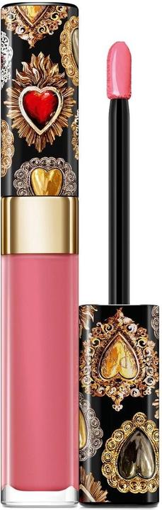 230 Bacio incantevole