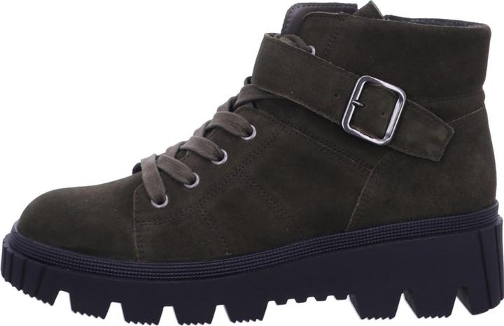 Image du produit Gabor 51.823.11 (38.5)