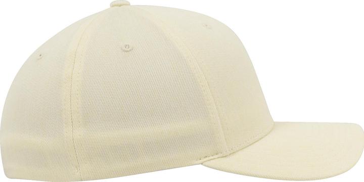 Produktbild Flexfit Pastel Melange Cap (L, XL)