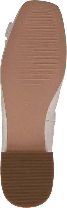 Produktbild Caprice Ballerina (40)