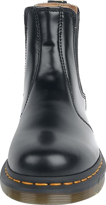Actual product image Dr. Martens 2976 YS (39)