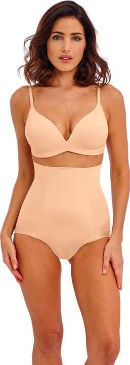 Produktbild Wacoal Ines secret (85 D)