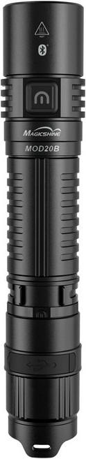 Actual product image Magicshine MOD 20B (13.20 cm, 1000 lm)