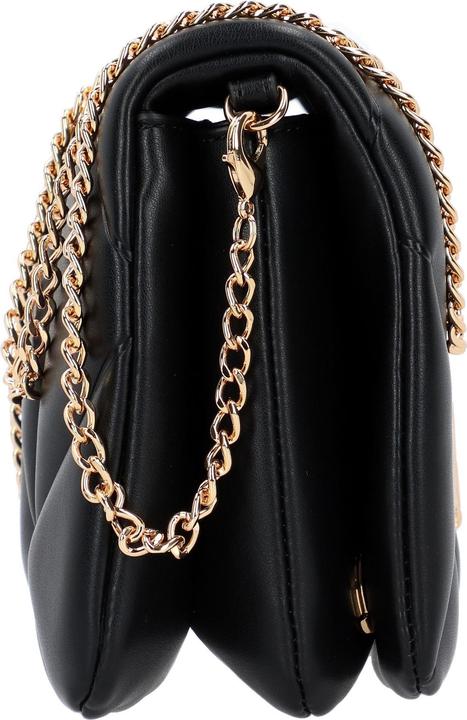 Immagine prodotto Love Moschino Smart Daily Umhängetasche 24 cm