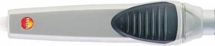 Produktbild Testo 0554 0189 Passend für (Details