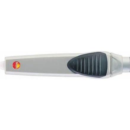 Thumbnail - Testo 0554 0189 Passend für (Details, Messtechnik