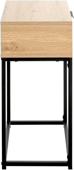 Actual product image HAKU Möbel Pasto (40 x 28 x 60 cm)