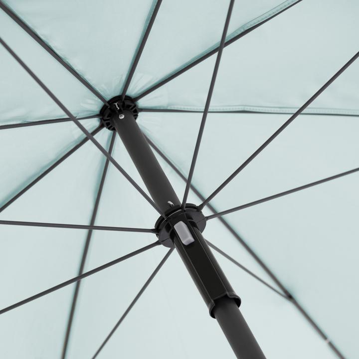 Actual product image Doppler Como (1.60 m)