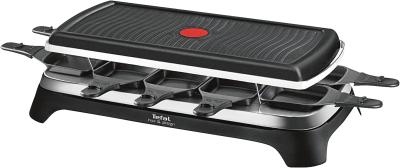 Productafbeelding Tefal Re4588