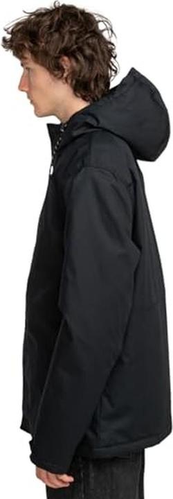 Produktbild Element Herren Alder Parka Jacke (S)