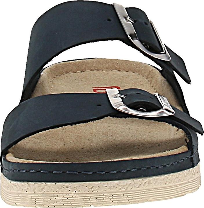 Image du produit Berkemann Verica (37.5)