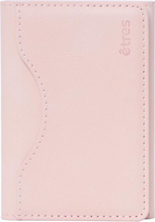 Actual product image Techmade Etres Smart Wallet Classic