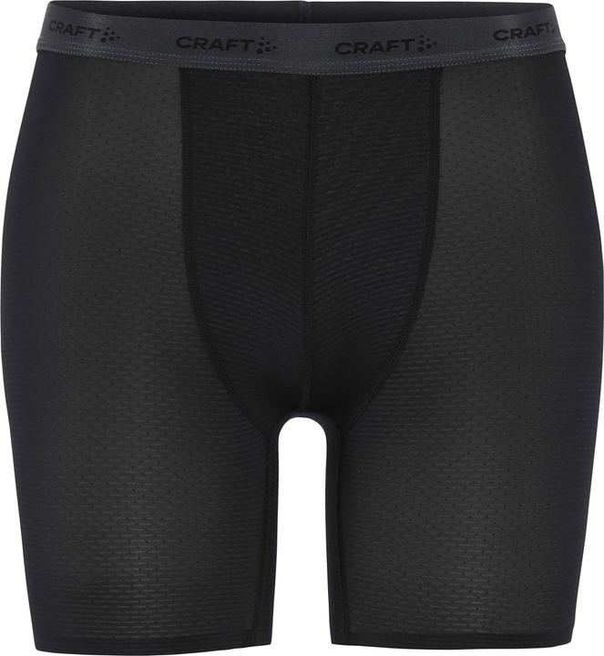 Produktbild Craft Pro Dry Nanoweight (XXL)