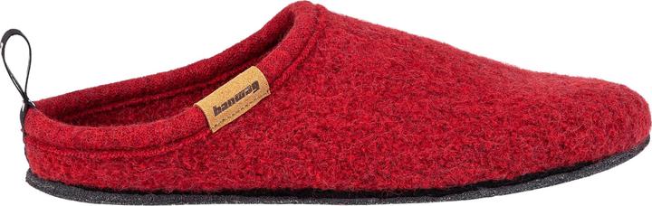 Image du produit Hanwag Cabin Loafer (44)