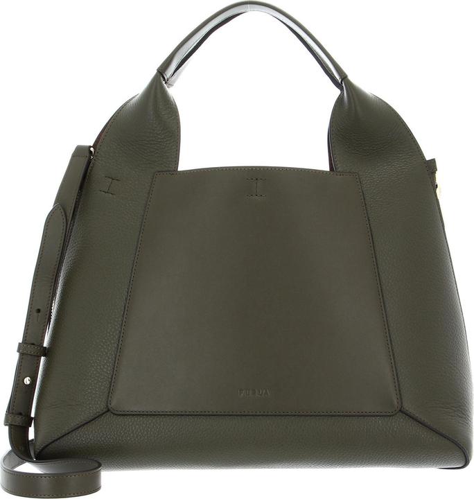 Immagine prodotto Furla Gilda Tote Bag