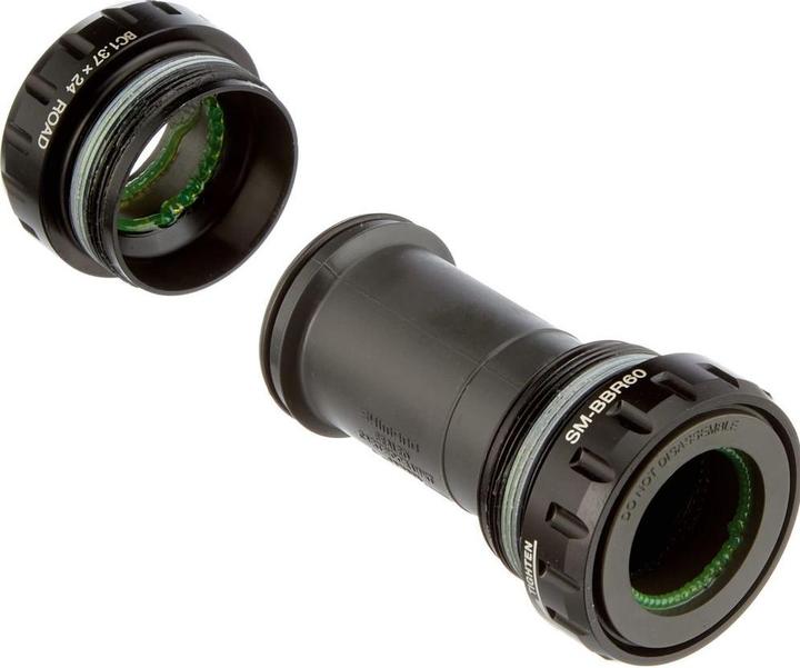 Productafbeelding Shimano Ultegra SM-BBR60