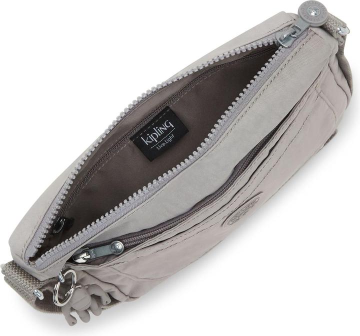 Immagine prodotto Kipling Borsa a tracolla Sebastian 23 cm