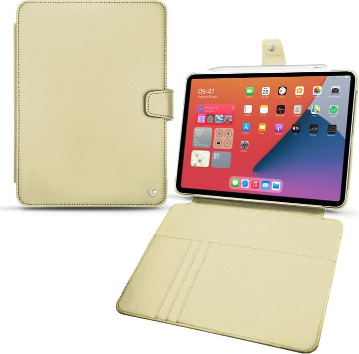 Productafbeelding Noreve Leren Portemonnee (iPad mini 6)
