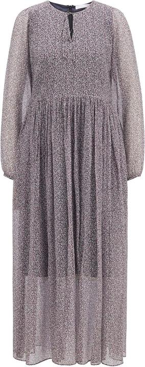 Immagine prodotto Hugo Boss Camicette (36)