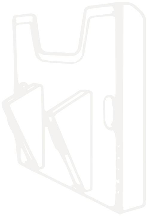 Produktbild Exacompta Andere Zubehöre (A4)