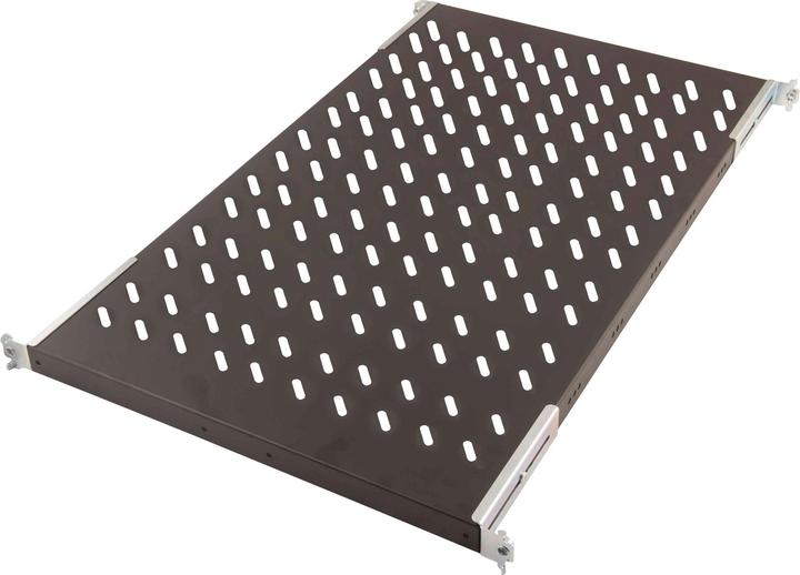 Productafbeelding Digitus Dn-19 Lade-1-1000-Ec