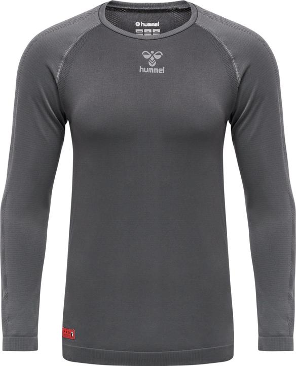 Produktbild hummel Pro Grid Seamless L/S (XL, XXL)