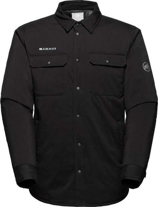 Immagine prodotto Mammut Seon IN Overshirt, Kunstfaser Jacke (L)