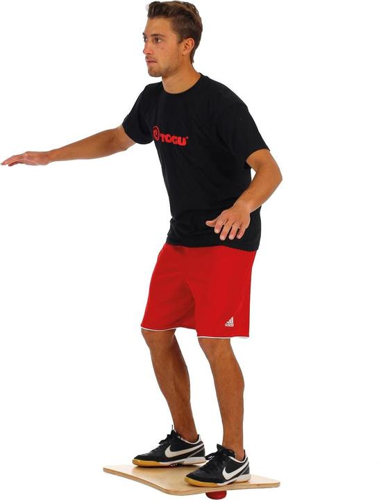 Image du produit Togu Balanza® Bascule physio