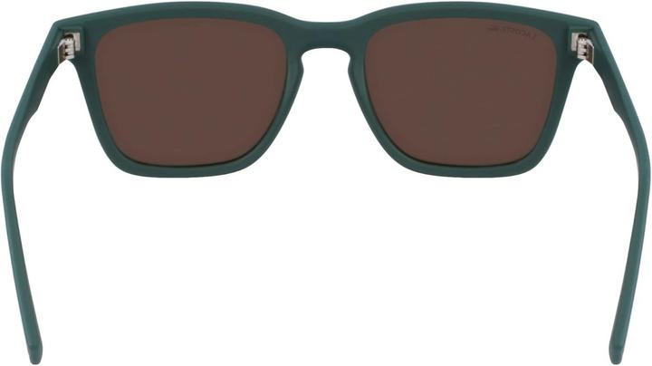 Actual product image Lacoste Men's Sunglasses