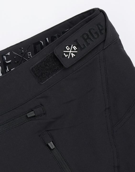 Image du produit Loose Riders C/ Evo Shorts (28)